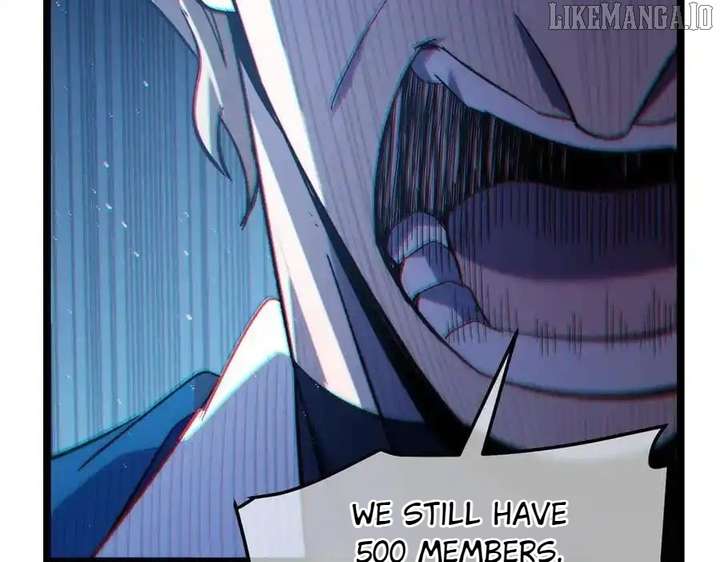 059