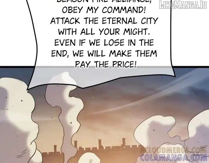061