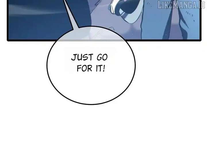 066