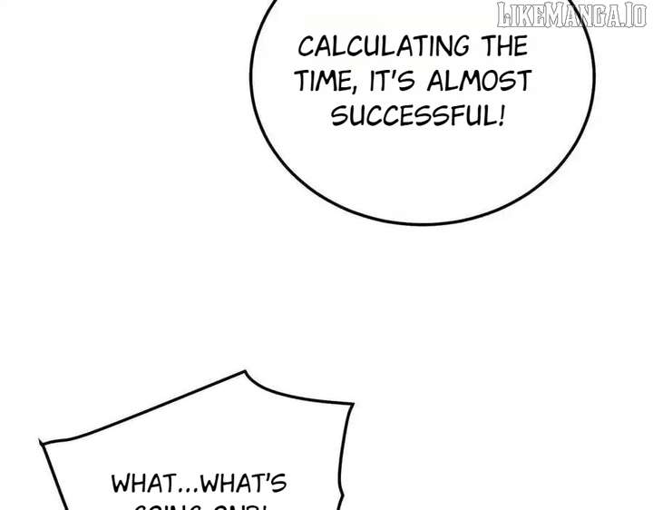 072
