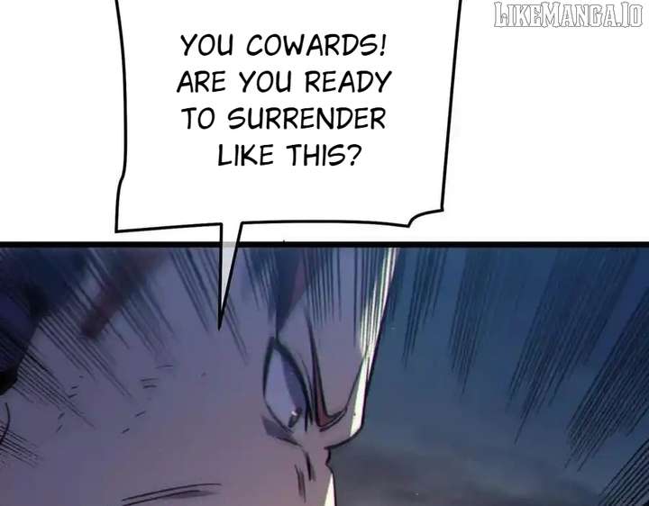 091