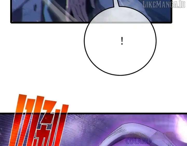 097