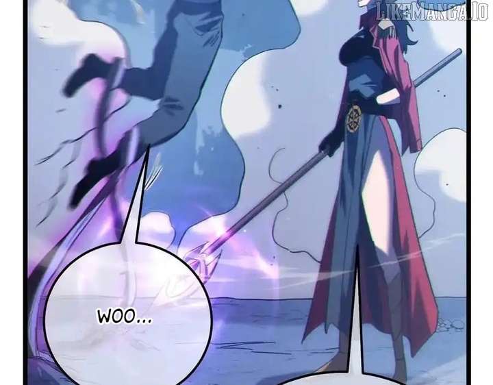 102