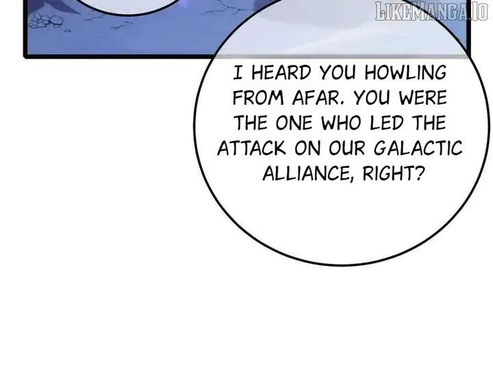 103