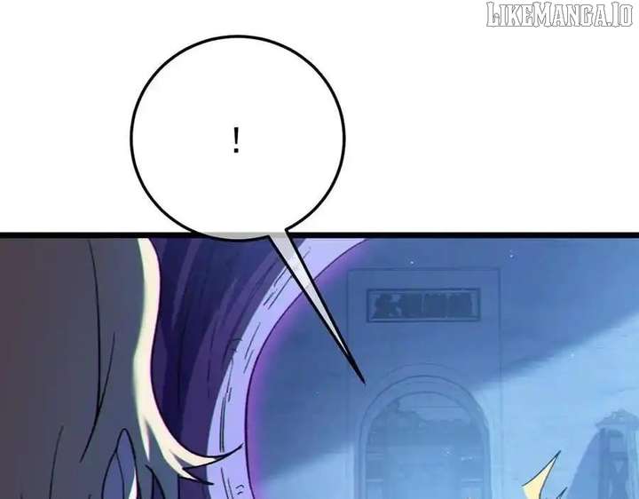 104
