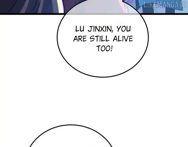 106