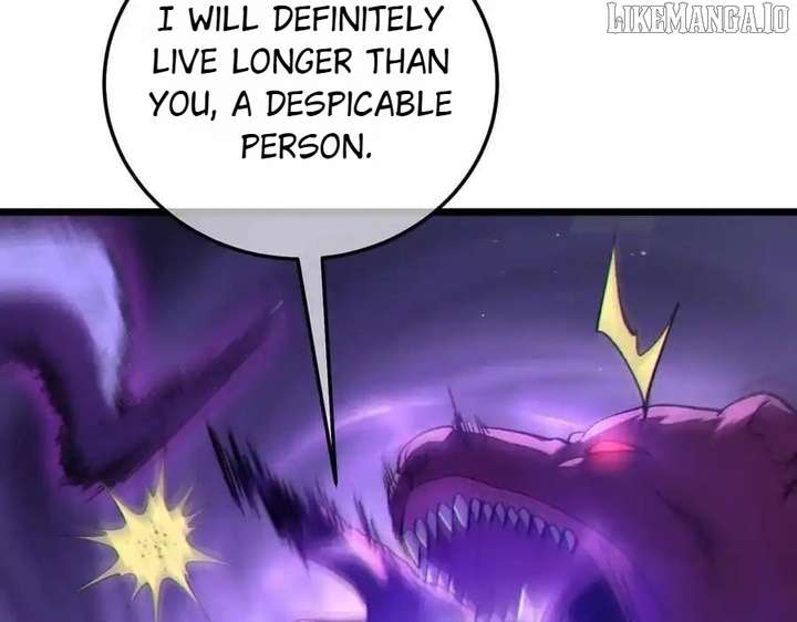 107
