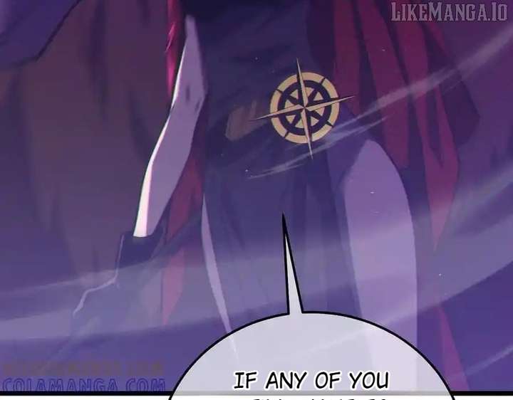 109