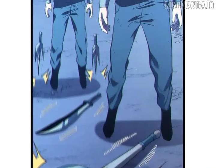 111