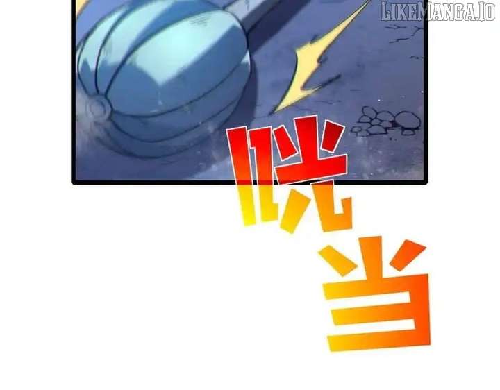 112