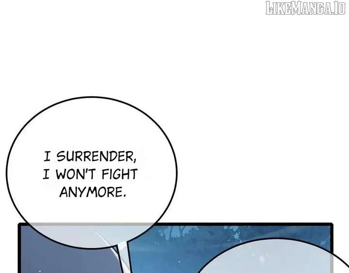114