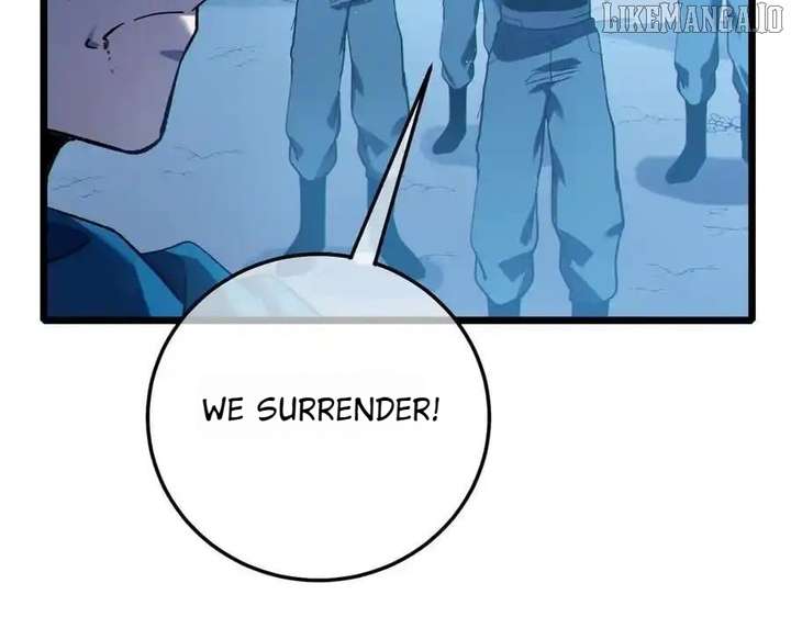 116
