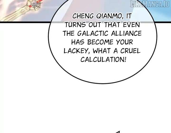 119