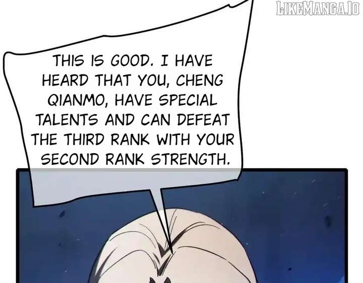 120