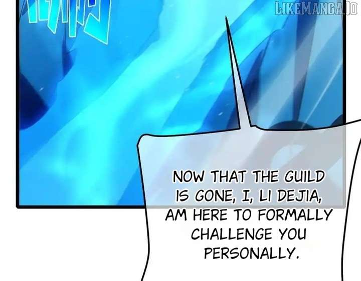 122