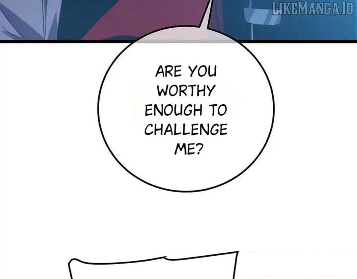 125