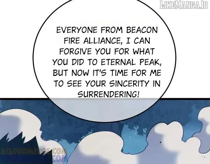 129
