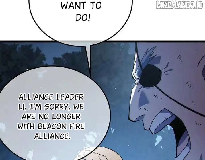 135