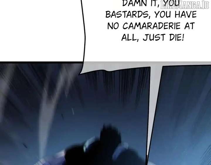 138