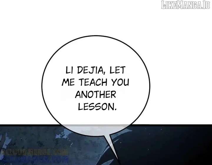 141