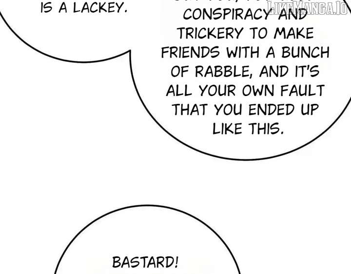 144