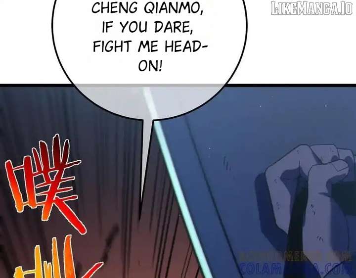 145