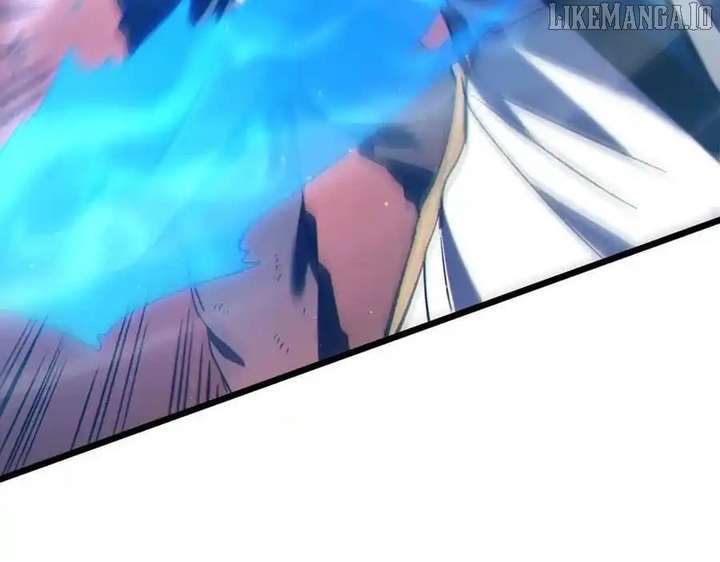 147