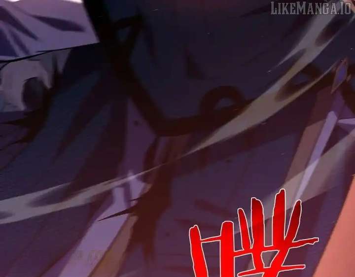 149
