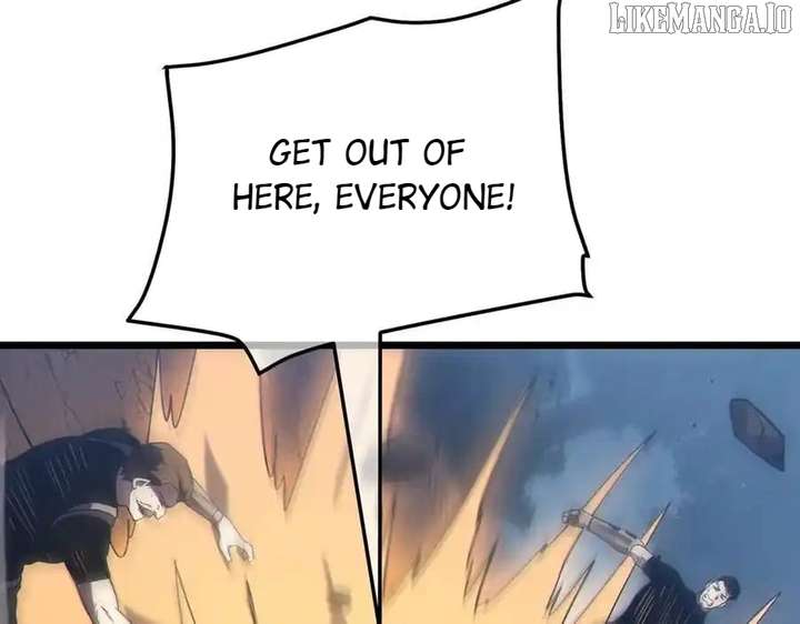 156