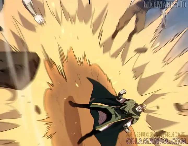 157