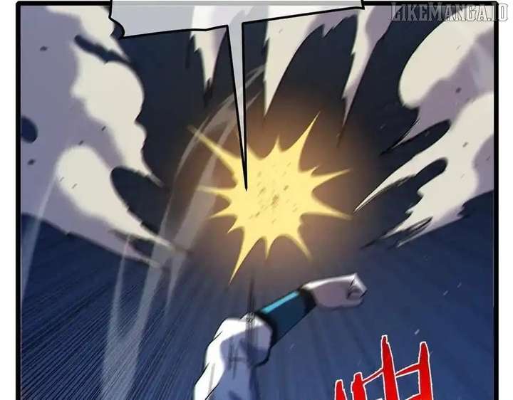 160