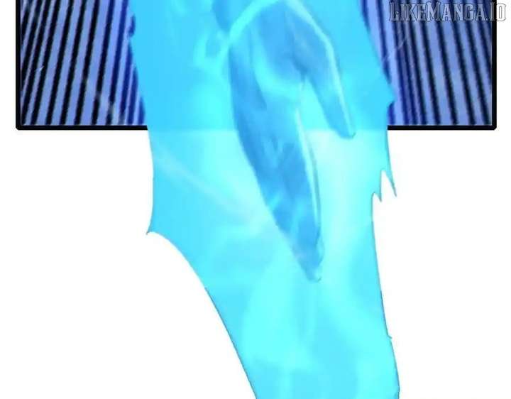 163