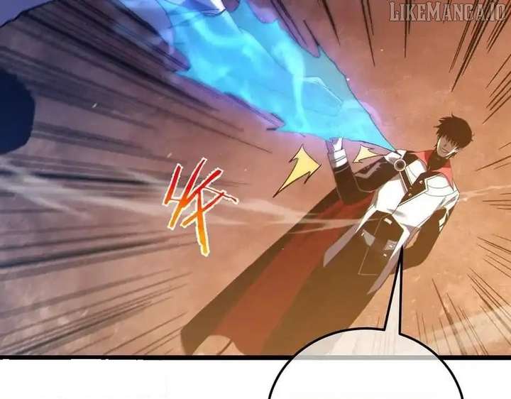 165