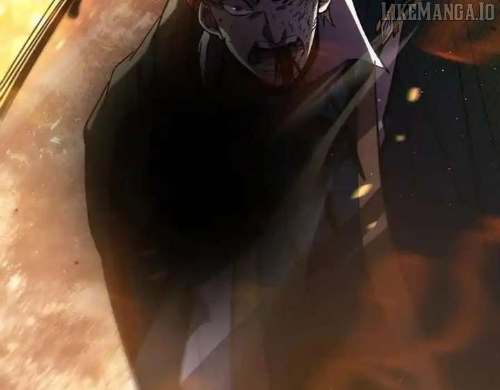 168