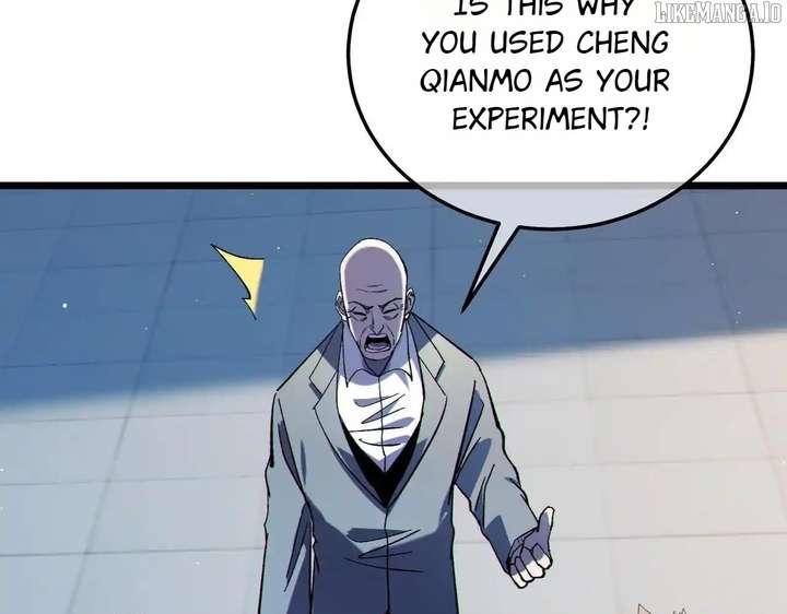 018