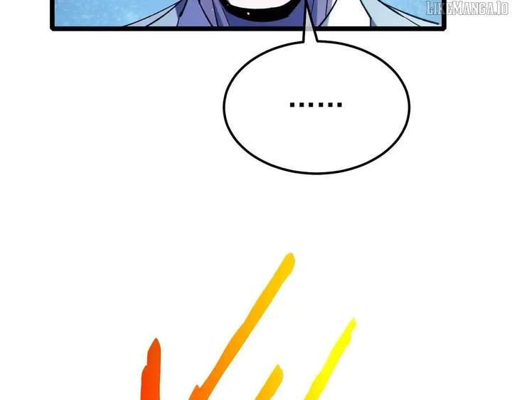 029