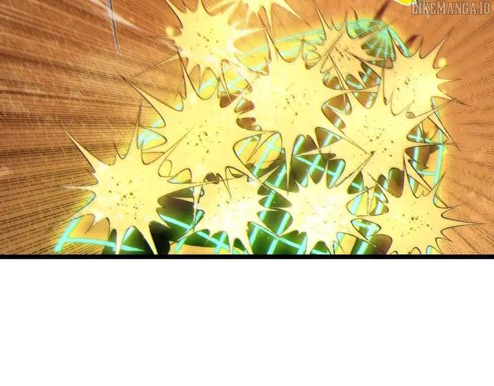 069