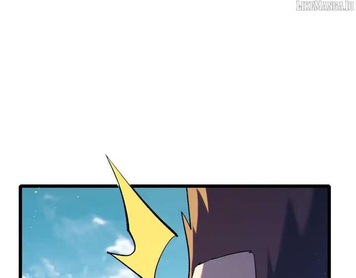 070