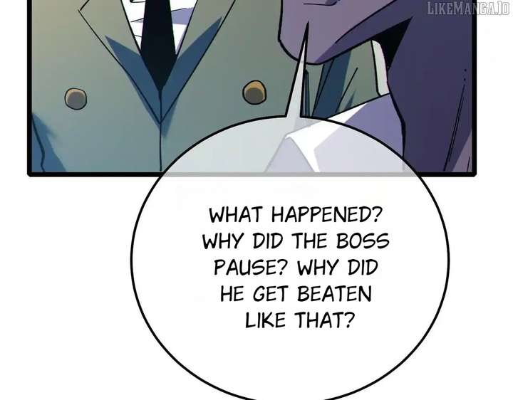 072