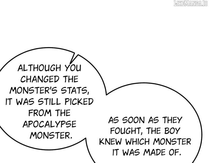 080