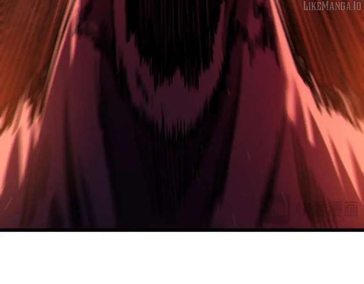089