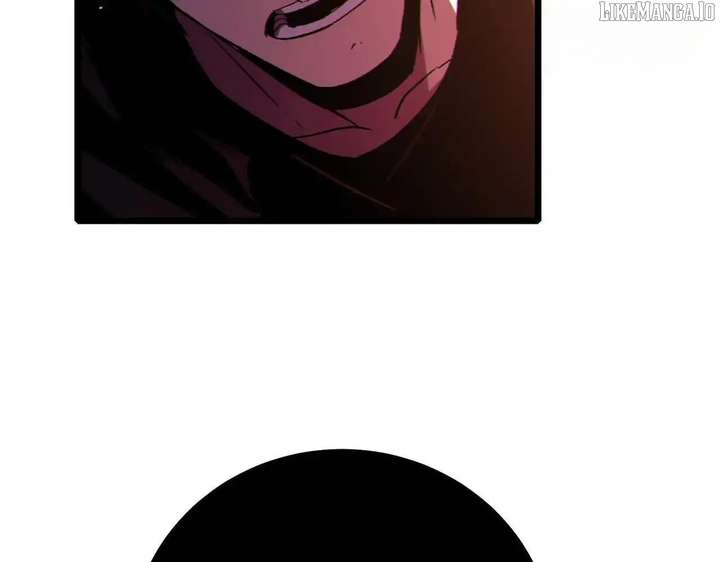 092