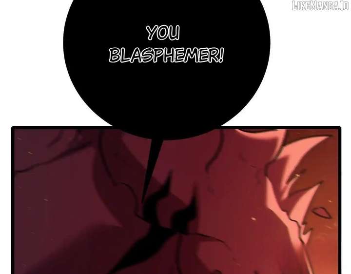 093