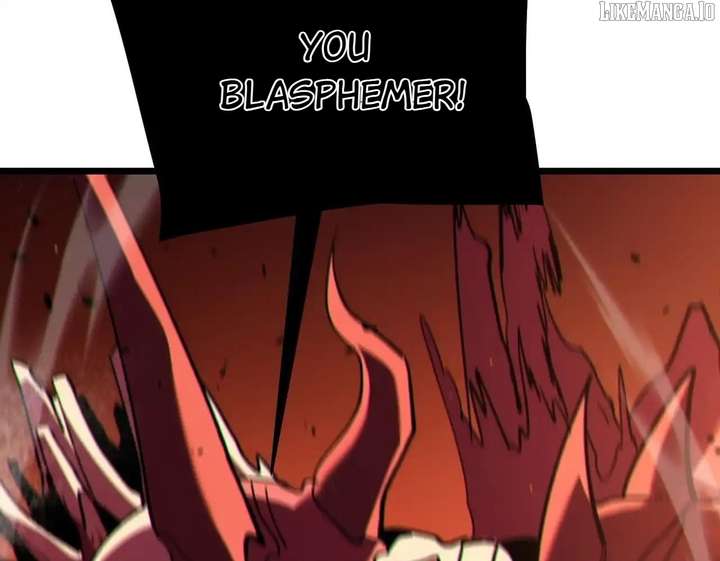 096