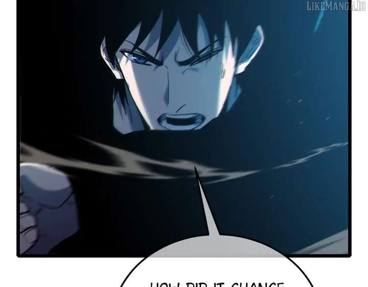 105