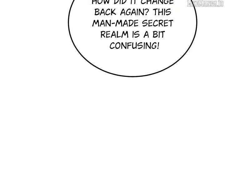 106