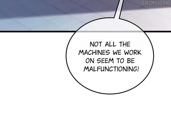 109