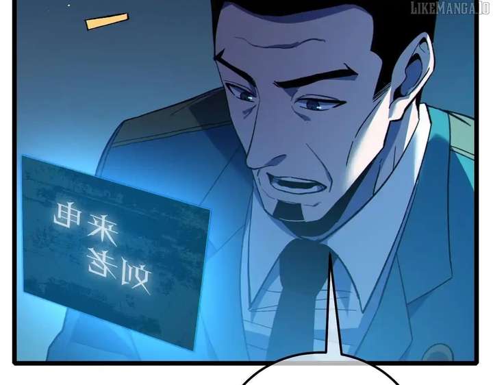 113