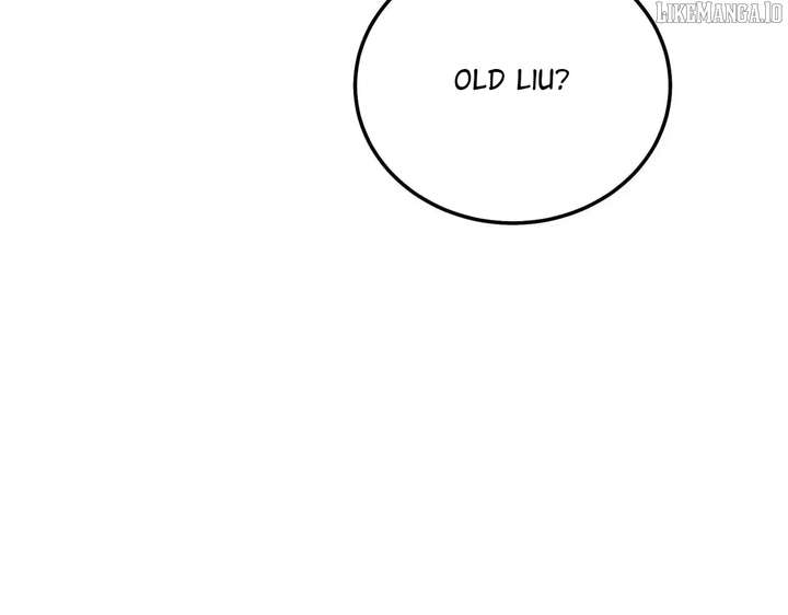 114