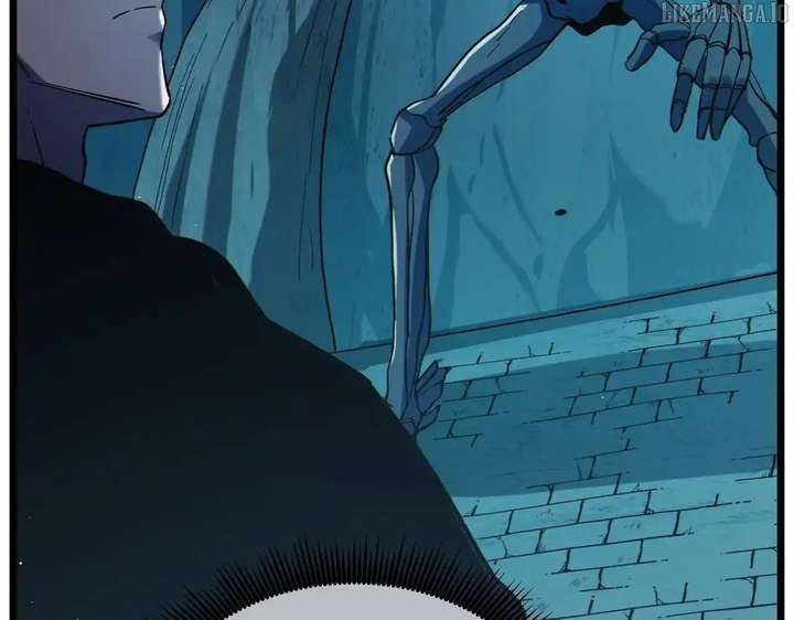 116
